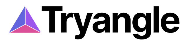 Tryangle