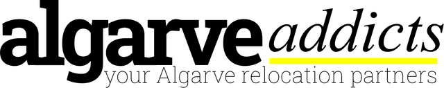 Algarve Addicts